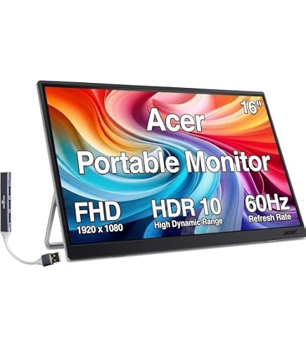 Amazon.com: AOPEN 15.6